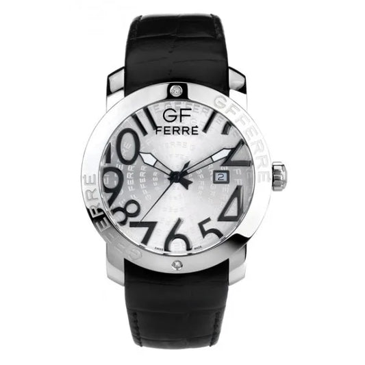 gianfranco ferre gf9102m02d