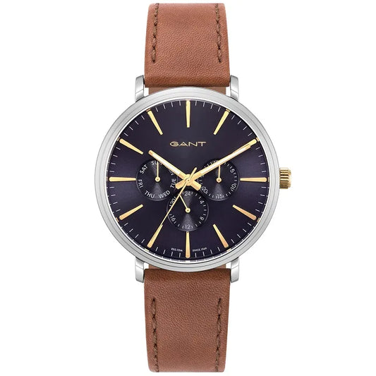 Gant Kelowna Multifunction GTAD05600299I