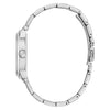 Guess Annete Silver Stainless Steel Bracelet