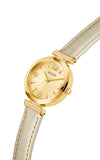 Ρολόι Γυναικείο Guess Array GW0614L2
