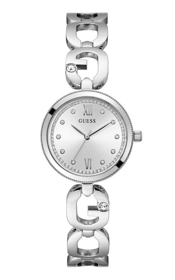 Ρολόι Γυναικείο Guess Empower GW0759L1