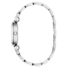 Ρολόι Γυναικείο Guess Ginger GW0869L3
