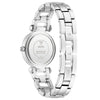 Ρολόι Γυναικείο Guess Ginger GW0869L3