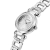 Ρολόι Γυναικείο Guess Ginger GW0869L3