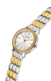 Ρολόι Γυναικείο Guess Hayley GW0612L2