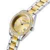 Ρολόι Γυναικείο Guess Mini Luna GW0841L2