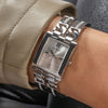 Ρολόι Γυναικείο Guess Mod ID GW0668L1