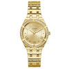 Guess Fashion GW0033L2