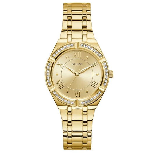 Guess Fashion GW0033L2