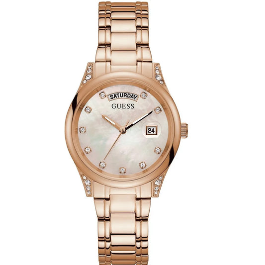 Guess Aura GW0047L2