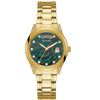 Guess Aura GW0047L3