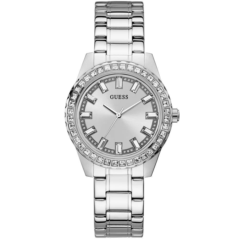 Guess Sparkler GW0111L1