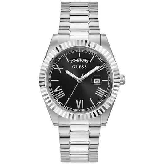 Guess CONNOISSEUR GW0265G1