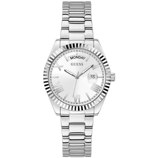 Guess Luna GW0308L1