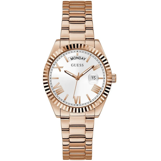 Guess Luna GW0308L3