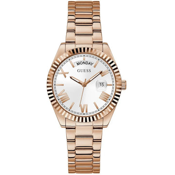 Guess Luna GW0308L3