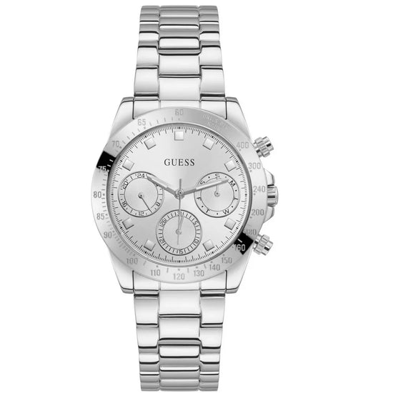 Guess Eclipse GW0314L1