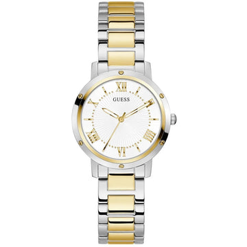 Guess Dawn Two Tone GW0404L2