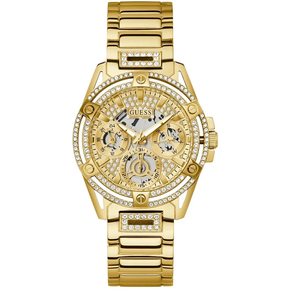 Guess Queen Crystals GW0464L2