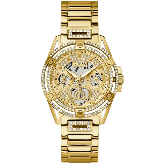 Guess Queen Crystals GW0464L2