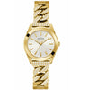 Guess Serena GW0546L