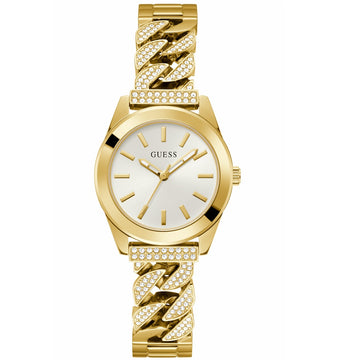 Guess Serena GW0546L