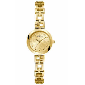 Guess Lady G GW0549L2