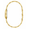 Guess Lady G GW0549L2