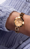 Guess Lady G GW0549L2