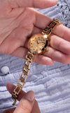 Guess Lady G GW0549L2