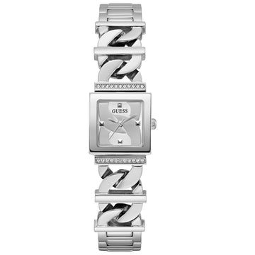 Guess Runaway GW0603L