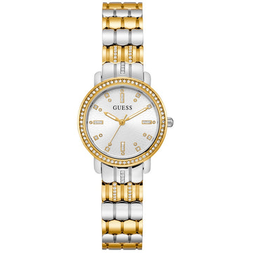 Ρολόι Γυναικείο Guess Hayley GW0612L2