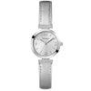 Guess Array Leather Strap