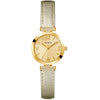 Ρολόι Γυναικείο Guess Array GW0614L2