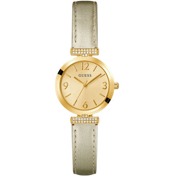 Ρολόι Γυναικείο Guess Array GW0614L2