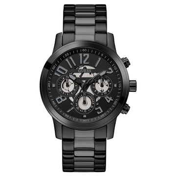 Ρολόι Ανδρικό Guess Parker GW0627G3