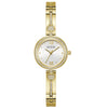 Guess Lovely GW0655L