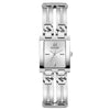 Ρολόι Γυναικείο Guess Mod ID GW0668L1