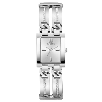 Ρολόι Γυναικείο Guess Mod ID GW0668L1