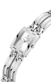 Ρολόι Γυναικείο Guess Mod ID GW0668L1