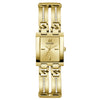 Ρολόι Γυναικείο Guess Mod ID GW0668L2