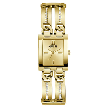 Ρολόι Γυναικείο Guess Mod ID GW0668L2