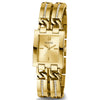 Ρολόι Γυναικείο Guess Mod ID GW0668L2
