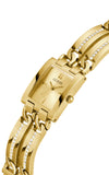 Ρολόι Γυναικείο Guess Mod ID GW0668L2