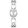 Ρολόι Γυναικείο Guess Gia GW0683L1