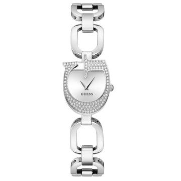 Ρολόι Γυναικείο Guess Gia GW0683L1