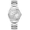 Guess Ritzy Multi-Function GW0685L