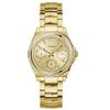 Guess Ritzy Multi-Function GW0685L