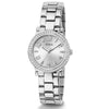 Guess Fawn GW0686L1