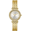 Guess Enchantment GW0763L2